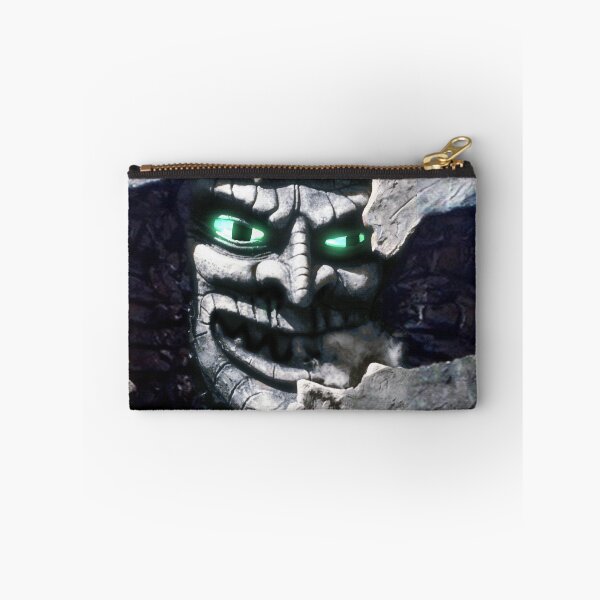 Item preview, Malus come designed and sold by SpikyNeil.