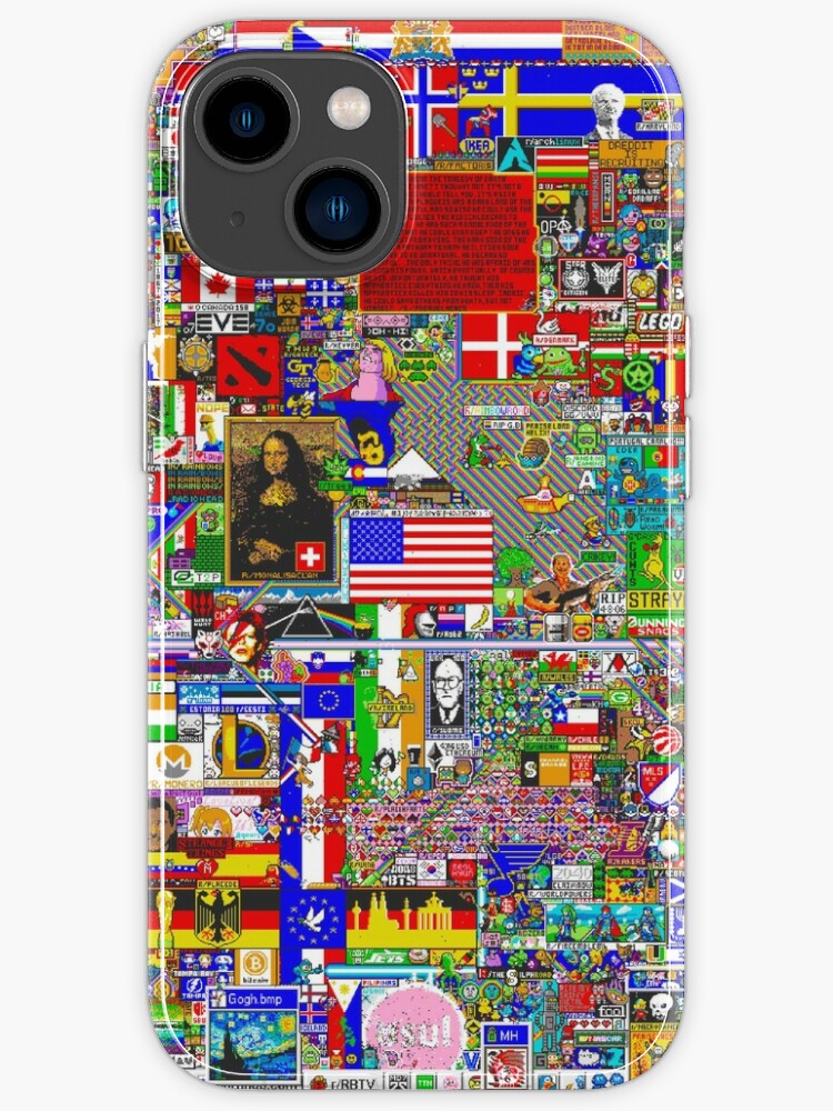 best way to sell iphone reddit