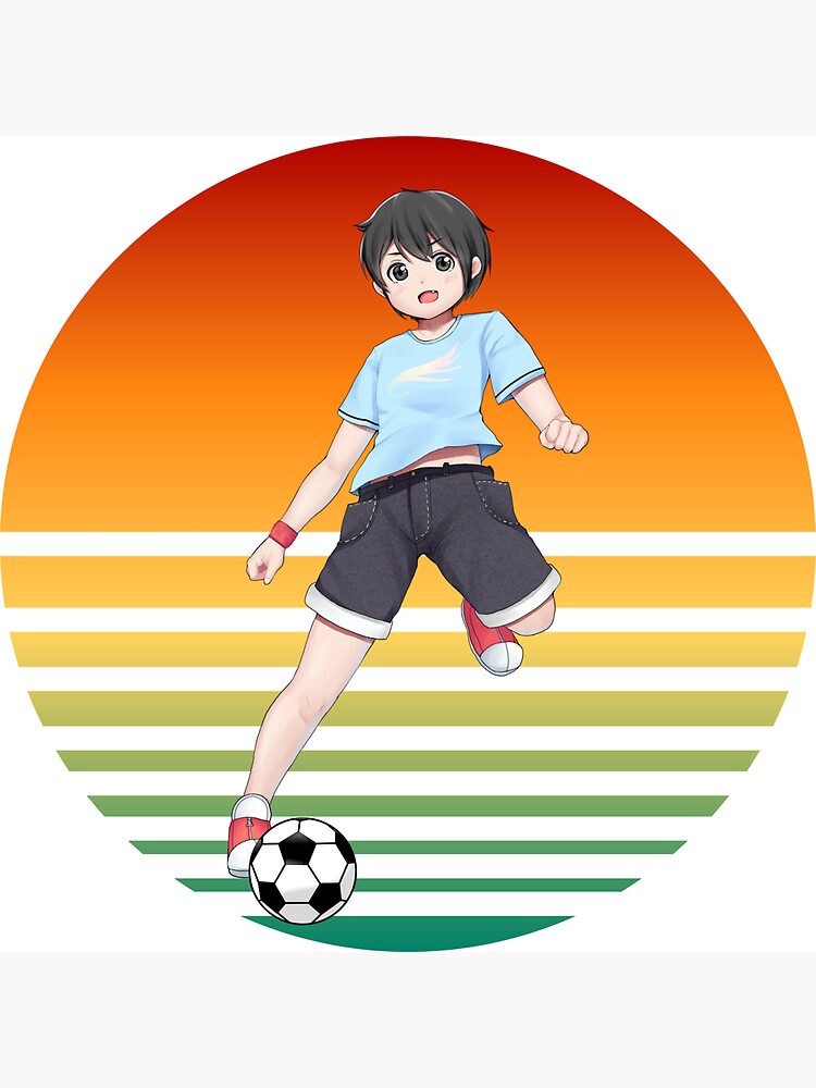 Blue Lock FC Tokyo Special Acrylic Stand Figure Meguru Bachira Soccer Anime  JP | eBay