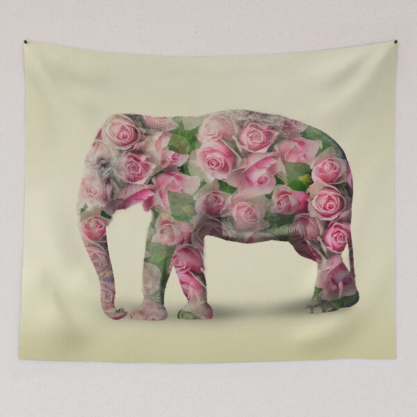 Item preview, Rose designed and sold by Vin  Zzep.