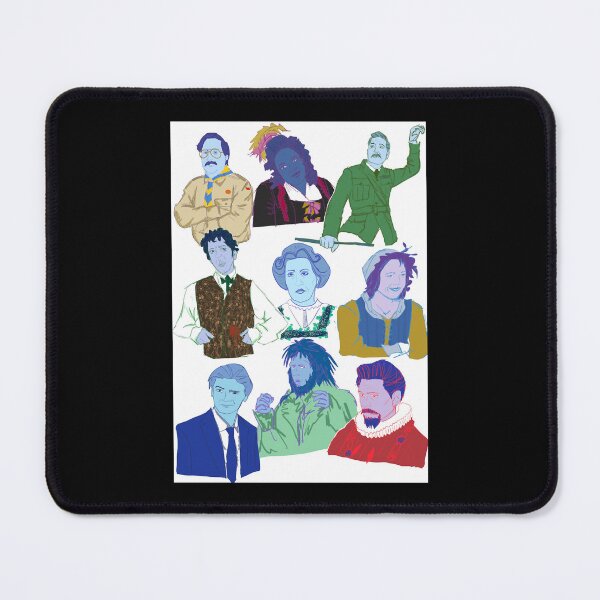 Item preview, Anniversary Gift Thomas Thorne Gifts For Music Fan designed and sold by rvinStoltenberg.