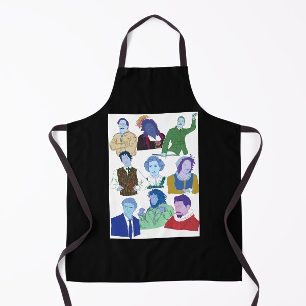 Item preview, Anniversary Gift Thomas Thorne Gifts For Music Fan designed and sold by rvinStoltenberg.