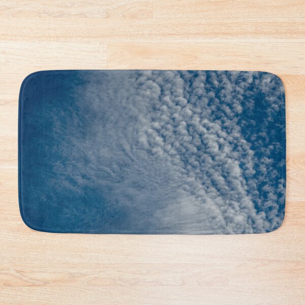 Item preview, veil in the sky designed and sold by OskiOnTour.