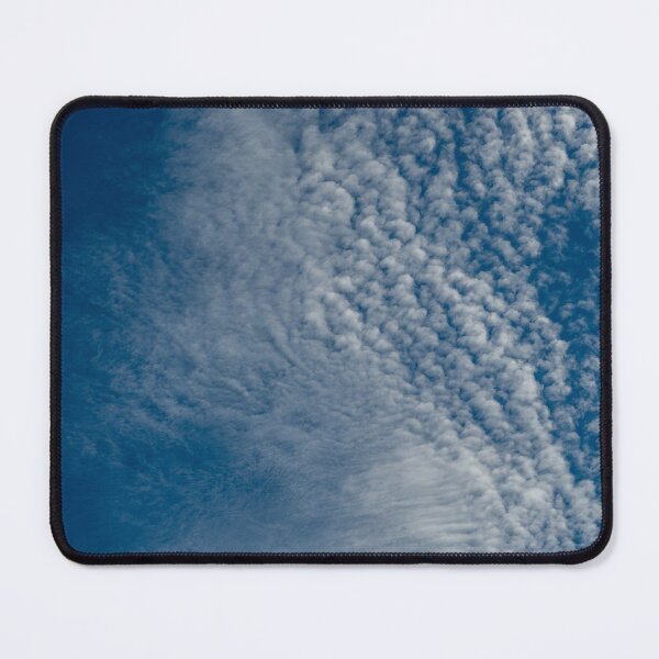 Item preview, veil in the sky designed and sold by OskiOnTour.