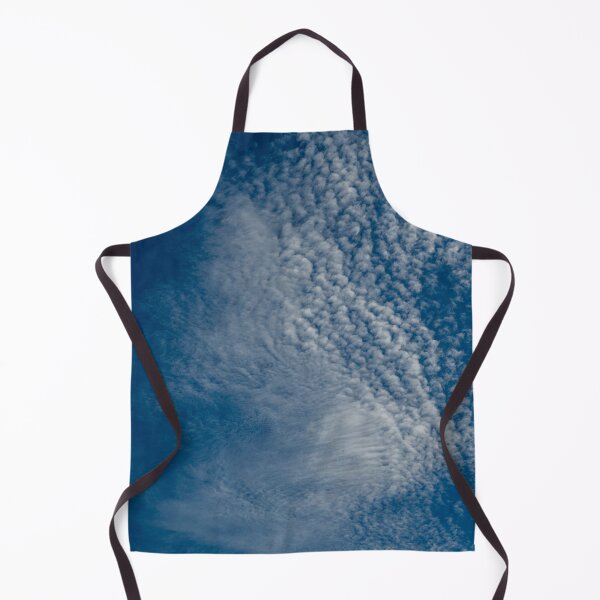 Item preview, veil in the sky designed and sold by OskiOnTour.