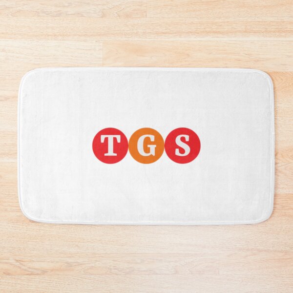 Item preview.