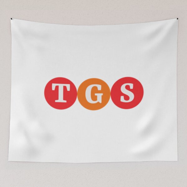 Item preview.