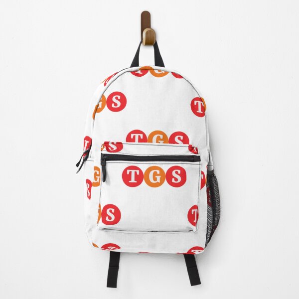 Item preview.