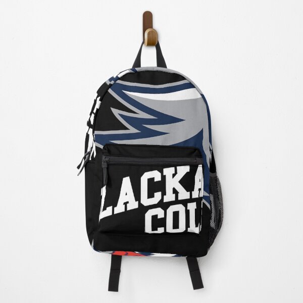 Item preview, The end of the summer designed and sold by PATRICKLAPIERRE.