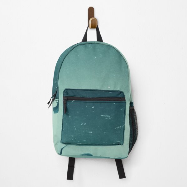 Item preview, Deep Ocean designed and sold by UniqeDesign.