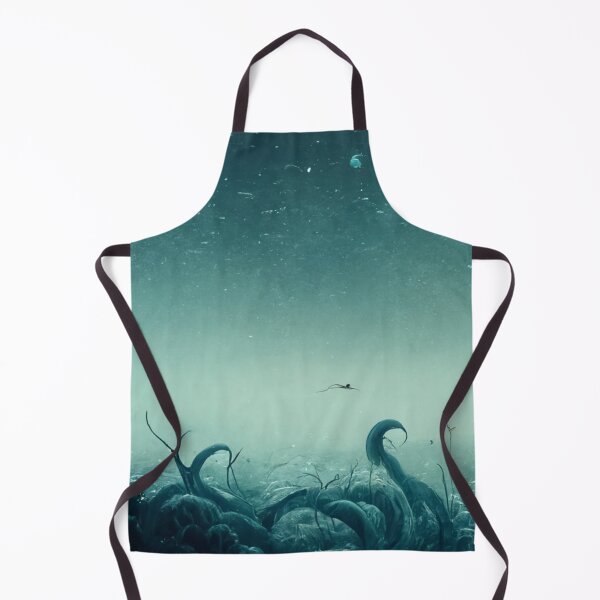 Item preview, Deep Ocean designed and sold by UniqeDesign.