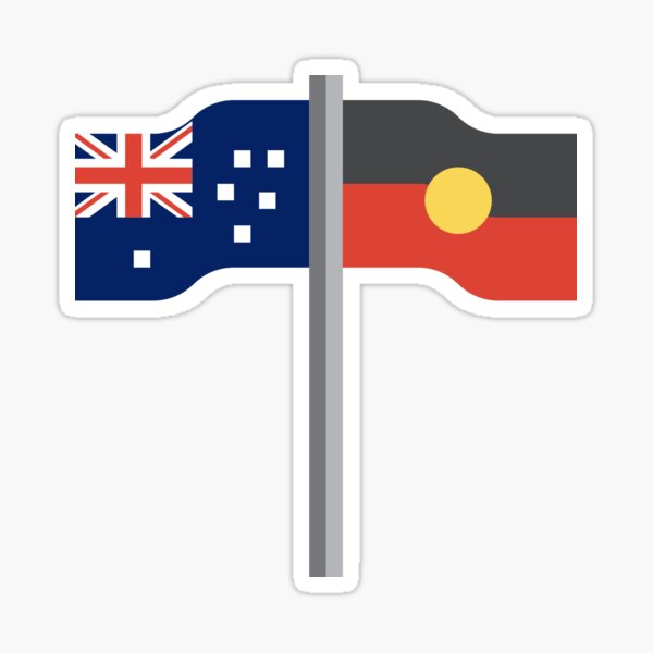 aboriginal-australian-flag-this-is-my-aboriginality-always-was