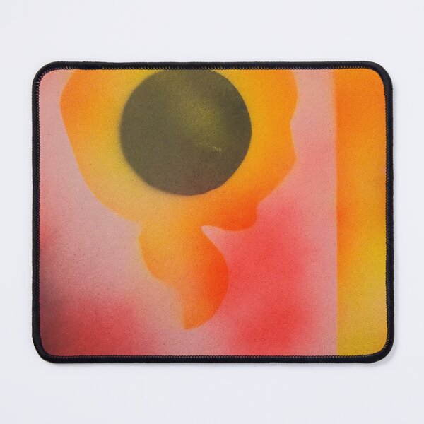 Item preview, Embryonic designed and sold by George Hutton Hunter.