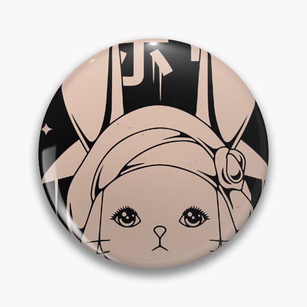 Item preview, R u ok day, for are you ok designed and sold by PATRICKLAPIERRE.