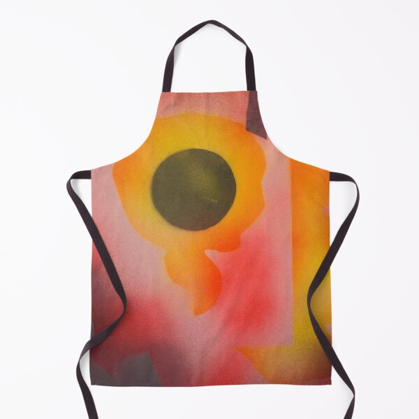Item preview, Embryonic designed and sold by George Hutton Hunter.