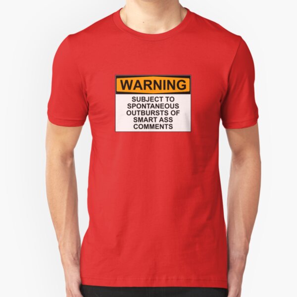 This Is Just Genius Computer Short Sleeve Unisex T Shirt M56