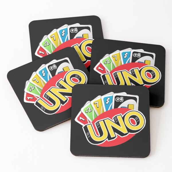 uno  Humor 0800