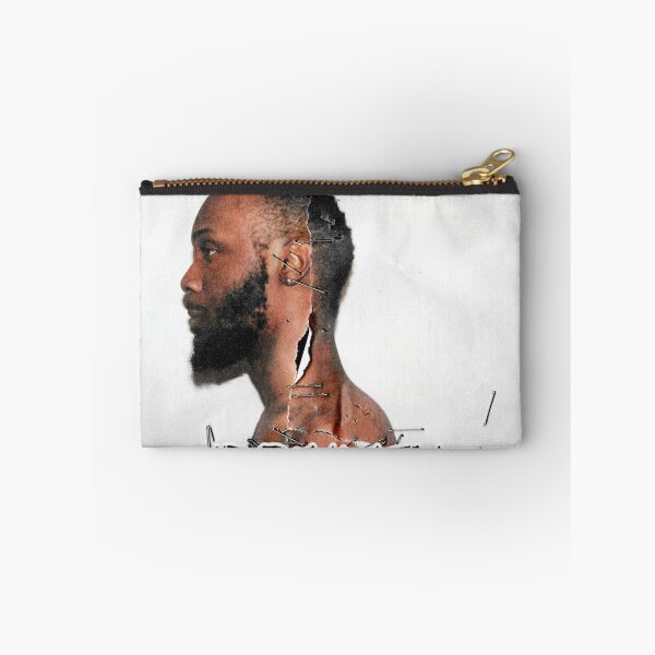 Item preview, The BEST Of JPEGMAFIA JPEG MAFIA VIA2 designed and sold by asmad-asmad.
