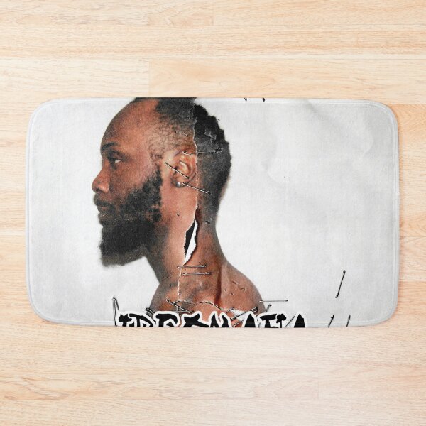 Item preview, The BEST Of JPEGMAFIA JPEG MAFIA VIA2 designed and sold by asmad-asmad.