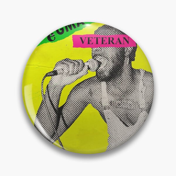 Item preview, The BEST Of JPEGMAFIA JPEG MAFIA VIA9 designed and sold by asmad-asmad.