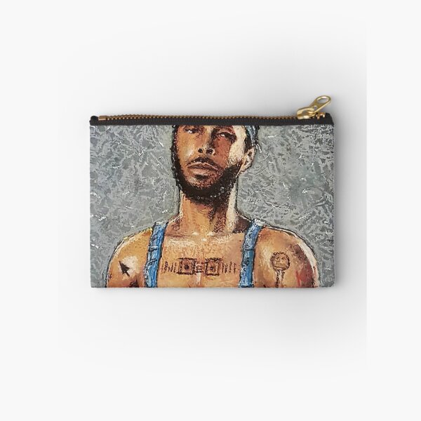 Item preview, The BEST Of JPEGMAFIA JPEG MAFIA VIA8 designed and sold by asmad-asmad.