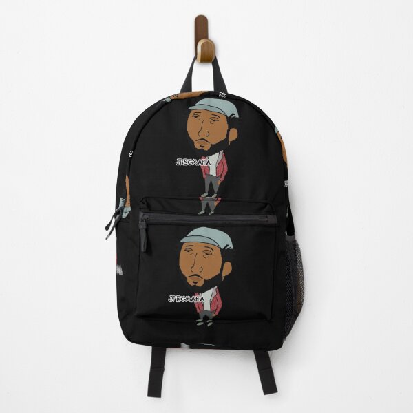 Item preview, The BEST Of JPEGMAFIA JPEG MAFIA VIA10 designed and sold by asmad-asmad.