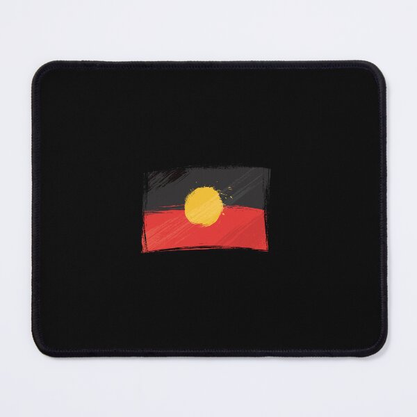 Item preview, Always Was Always Will be Aboriginal Land designed and sold by dress-in.