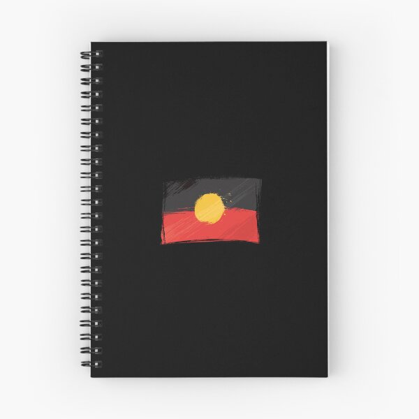 Item preview,  Always Was Always Will be Aboriginal Land designed and sold by dress-in.