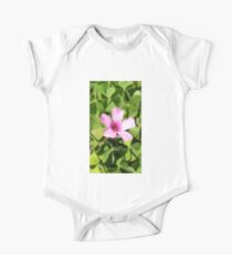beautiful nature part 1 One Piece - Short Sleeve