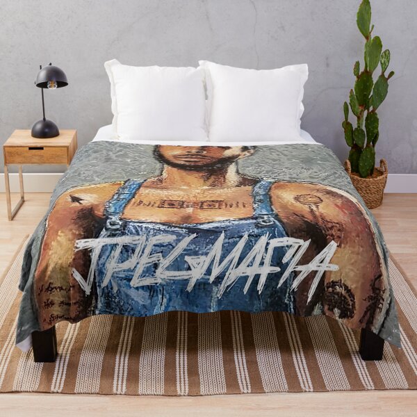 Item preview, The BEST Of JPEGMAFIA JPEG MAFIA VIA8 designed and sold by asmad-asmad.