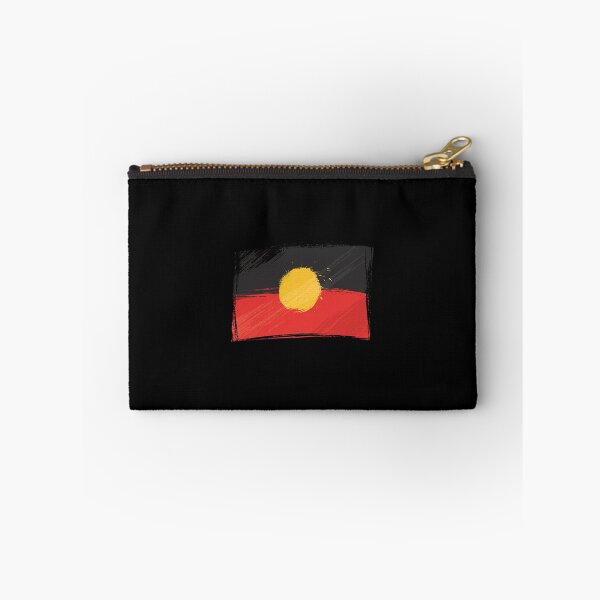 Item preview,  Always Was Always Will be Aboriginal Land designed and sold by dress-in.