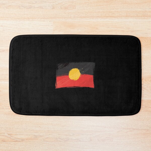 Item preview,  Always Was Always Will be Aboriginal Land designed and sold by dress-in.