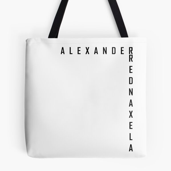 Item preview, AP Alexander HOR-VER designed and sold by FireBanjaLuka.