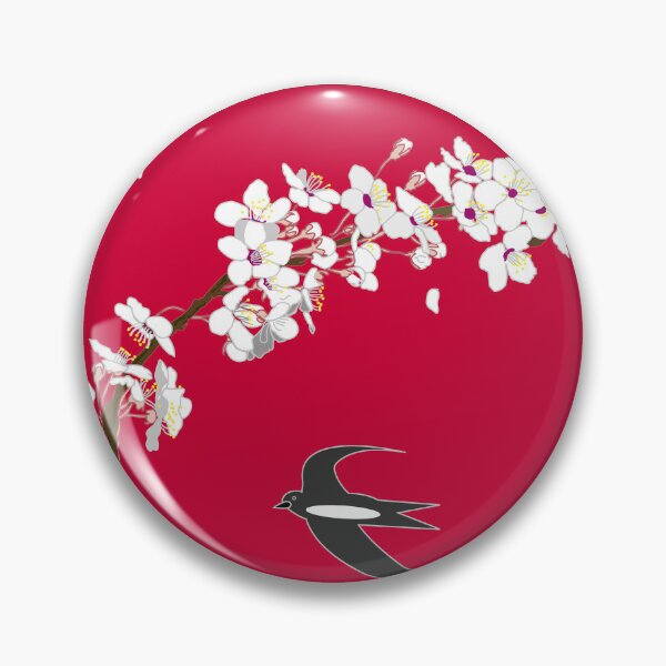 Item preview, Haiku designed and sold by Emi Yañez.