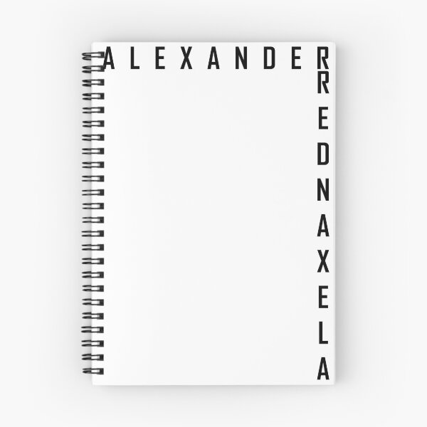 Item preview, AP Alexander HOR-VER designed and sold by FireBanjaLuka.