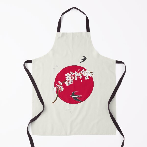 Item preview, Haiku designed and sold by Emi Yañez.