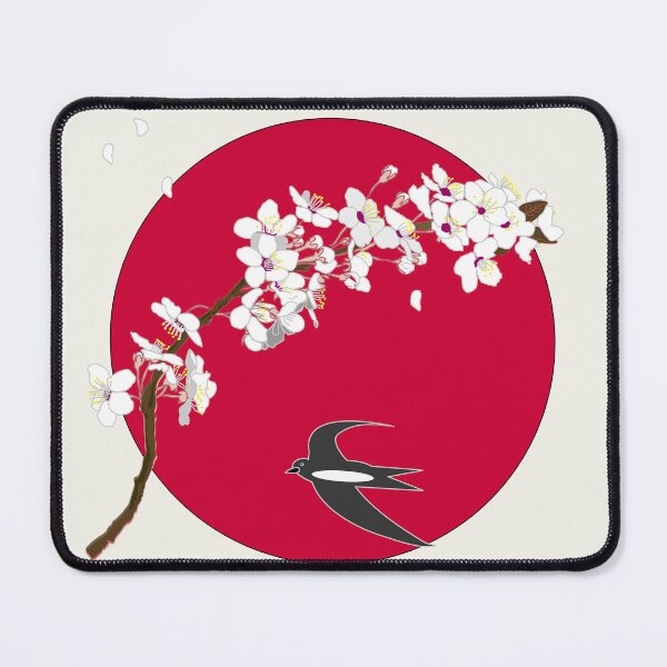 Item preview, Haiku designed and sold by Emi Yañez.