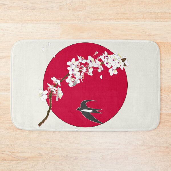 Item preview, Haiku designed and sold by Emi Yañez.