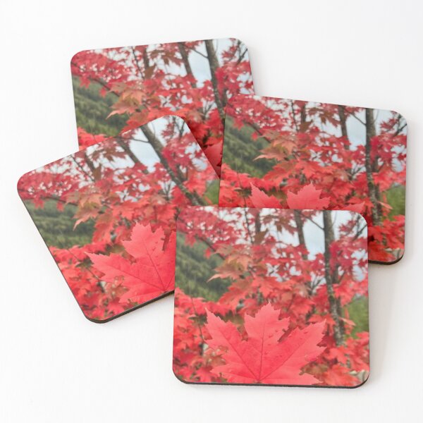 Item preview, Autumn or spring vibe  designed and sold by Jutsyjam-offxl.