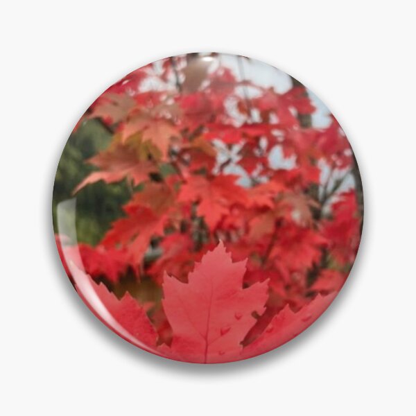Item preview, Autumn or spring vibe  designed and sold by Jutsyjam-offxl.