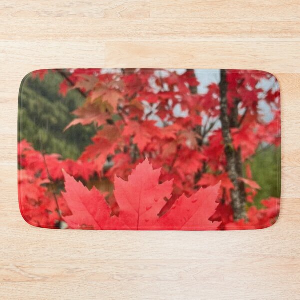 Item preview, Autumn or spring vibe  designed and sold by Jutsyjam-offxl.