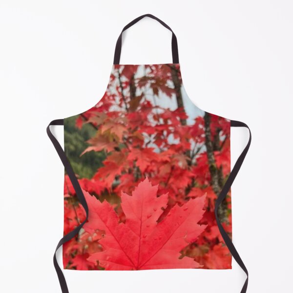 Item preview, Autumn or spring vibe designed and sold by Jutsyjam-offxl.
