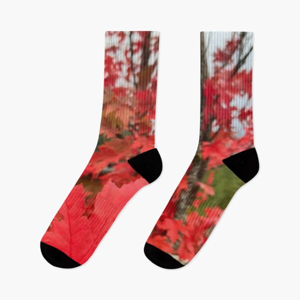 Item preview, Autumn or spring vibe  designed and sold by Jutsyjam-offxl.
