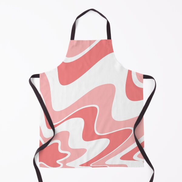 Item preview, Abstract pattern - pink. designed and sold by K.S ART.