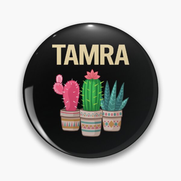 Item preview, Happy Cactus Tamra designed and sold by DavetteJungle.