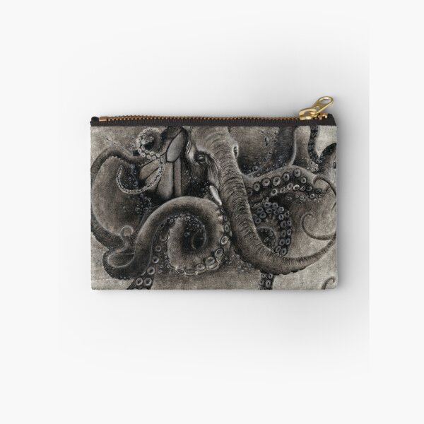 Item preview, Thriving designed and sold by NoelleMBrooks.
