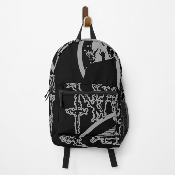 Item preview, Great Model Napalm Death Cool Graphic Gift designed and sold by Carmenmaggio.