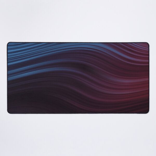 Item preview, waves abstract designed and sold by Anothermyth.