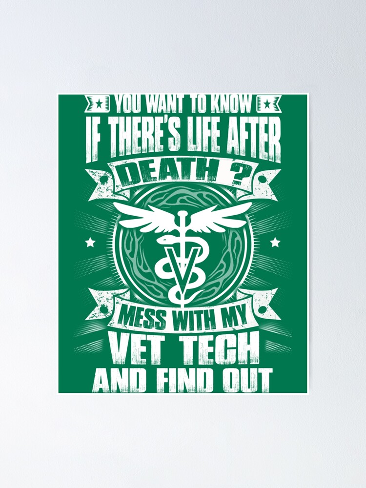 "vet tech mug vet techs Funny Veterinary T Shirts vet tech graduation v