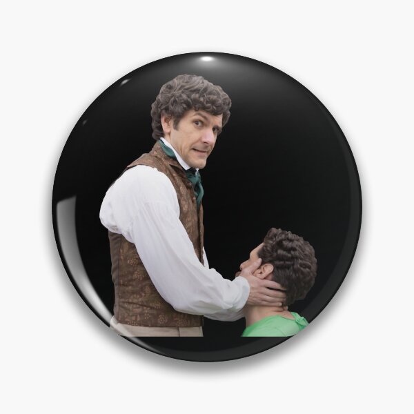 Item preview, Birthday Gift Thomas Thorne Gift Music Fans designed and sold by rvinStoltenberg.